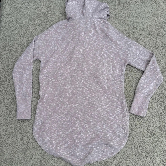 Urban outfitters out from under jacket - Picture 9 of 9